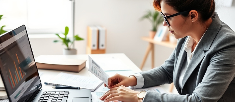 Декретні в податковому розрахунку 2025: приклад